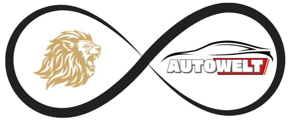 Autoaufbereitung WF ist Autowelt WF